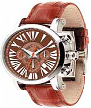 Часы Gio Monaco Maranello 266